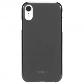други,аксесоари,mobilis,t,series,for,iphone,xr,cover,black,(black)