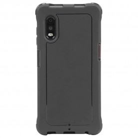 други,аксесоари,mobilis,protech,pack,for,galaxy,xcover,pro,cover,black
