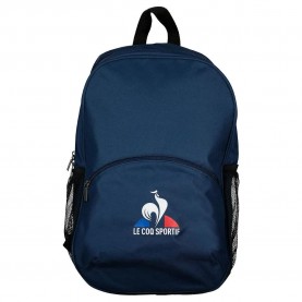 раница,раници,le,coq,sportif,nº2,training,backpack,blue,(dress,blue)