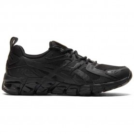 маратонки,мъжки,маратонки,asics,sportstyle,gel,quantum,180,trainers,black,(black,black)