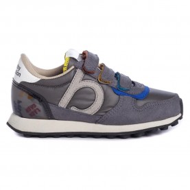 обувки,детски,маратонки,duuo,shoes,calma,vco,trainers,grey