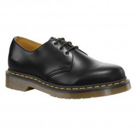 обувки,мъжки,обувки,dr,martens,1461,3,eye,smooth,shoes,black,(black)