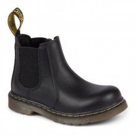 обувки,детски,боти,dr,martens,2976,chelsea,softy,boots,black