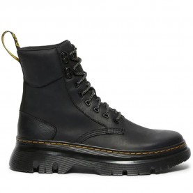 обувки,мъжки,боти,dr,martens,tarik,8,tie,wyoming,boots,black,(black)