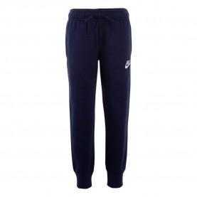 панталони,мъжки,панталони,дамски,панталони,nike,club,fleece,rib,cuffed,pants,blue,(midnight,navy)