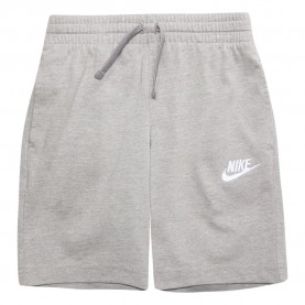 къси,панталони,мъжки,панталони,дамски,панталони,nike,club,shorts,grey,(dk,grey,heather)
