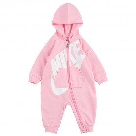 гащеризон,детски,облекла,за,момичета,детски,облекла,за,момчета,nike,all,day,play,long,sleeve,jumpsuit,pink,(pink)