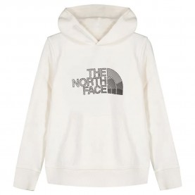 суичър,детски,блузи,the,north,face,biner,graphic,hoodie,white,(gardenia,white)
