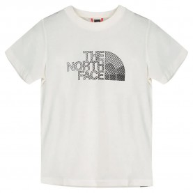 тениска,детски,тениски,the,north,face,biner,graphic,1,short,sleeve,t,shirt,white,(gardenia,white)