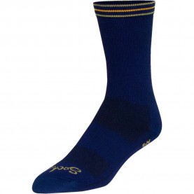 чорапи,дамски,чорапи,sockguy,s,af,crew,6´´,short,socks,blue,(navy)