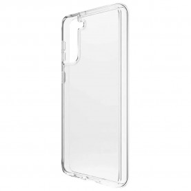 други,аксесоари,panzerglass,samsung,s21+,case,antibacterial,clear,(clear)