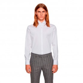 мъжки,ризи,boss,jason,shirt,white