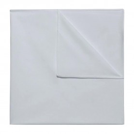 вратовръзки,hugo,pocket,square,tie,33x33,cm,open,white,(white)