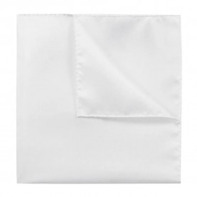 вратовръзки,hugo,pocket,square,tie,33x33,cm,white,(open,white)