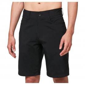 къси,панталони,мъжки,панталони,oakley,baseline,hybrid,2.0,hybrid,21´´,shorts,black