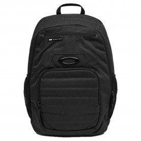 раница,раници,oakley,enduro,4.0,backpack,25l,black