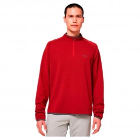 блуза,мъжки,пуловери,oakley,range,2.0,sweater,red,(iron,red)