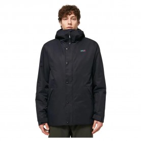 яке,мъжки,якета,oakley,range,jacket,black,(blackout)