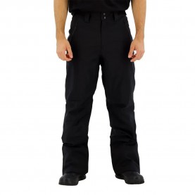 панталони,мъжки,панталони,oakley,sub,temp,rc,goretex,pants,black,(blackout)