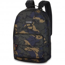 раница,раници,dakine,365,reversible,21l,backpack,black