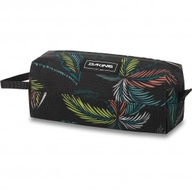 канцеларски,принадлежности,dakine,accessory,pencil,case,electric,tropical,(black)
