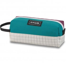 канцеларски,принадлежности,dakine,accessory,pencil,case,expedition,(blue)