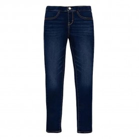 панталони,детски,панталони,levi´s,®,pull,on,pants,blue,(mandolin)