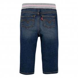 панталони,детски,панталони,levi's®,pull,on,skinny,pants,blue