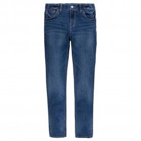 панталони,детски,панталони,levi´s,®,512,slim,taper,fit,strong,performance,pants,blue,(melbourne)