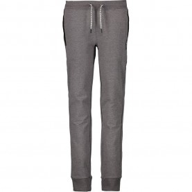 детски,панталони,детски,панталони,garcia,i13521,pants,grey
