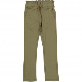 панталони,детски,панталони,garcia,pants,green,(olive)