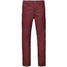 панталони,дамски,панталони,garcia,celia,pants,tawny,port,(red)