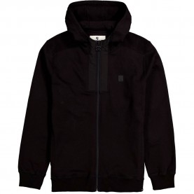 блуза,мъжки,пуловери,garcia,sweatshirt,black