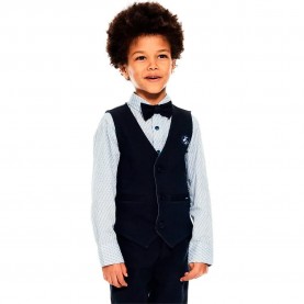 яке,детски,якета,и,палта,garcia,jacket,black,(party,blue)