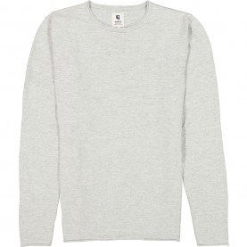 мъжка,блуза,мъжки,пуловери,garcia,sweater,grey