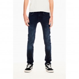 детски,панталони,детски,панталони,garcia,lazlo,pants,blue
