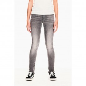 панталони,детски,панталони,garcia,rianna,pants,medium,used,(grey)