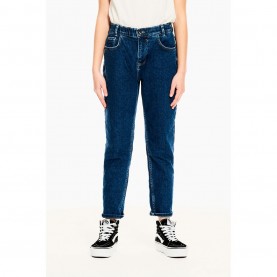 детски,панталони,детски,панталони,garcia,mom,pants,blue