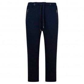 дамски,панталони,дамски,панталони,pepe,jeans,nanas,pants,blue
