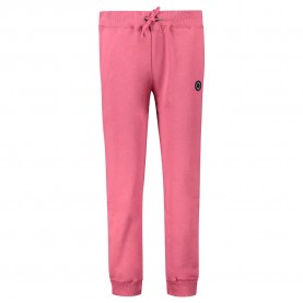 Панталони Pepe jeans Aroa pants - Pink (Washed Berry) панталони,дамски,панталони,pepe,jeans,aroa,pants,pink,(washed,berry)