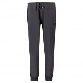 Панталони Pepe jeans Aroa pants - Grey (Gunpowder) панталони,дамски,панталони,pepe,jeans,aroa,pants,grey,(gunpowder)