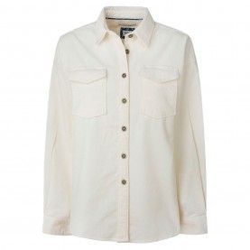 дамска,риза,с,дълъг,ръкав,дамски,блузи,дамски,ризи,pepe,jeans,fatima,long,sleeve,shirt,white
