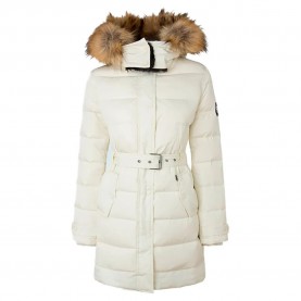 яке,дамски,якета,и,палта,pepe,jeans,berta,jacket,white