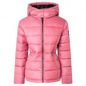 яке,дамски,якета,и,палта,pepe,jeans,camille,jacket,pink