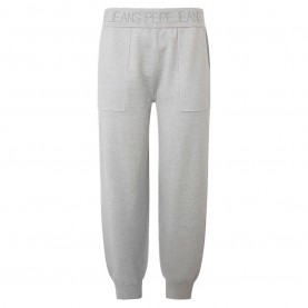 дамски,панталони,дамски,панталони,pepe,jeans,penny,pants,grey