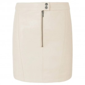 пола,дамски,поли,и,рокли,pepe,jeans,laura,skirt,beige