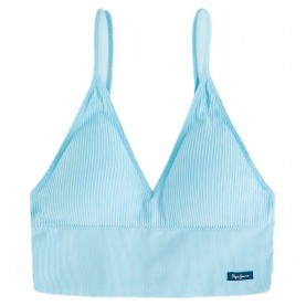 дамско,бельо,дамски,бикини,и,танкини,pepe,jeans,tori,bra,blue,(multi)