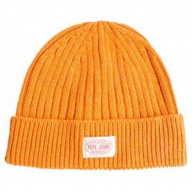 шапка,всички,шапки,pepe,jeans,rony,beanie,yellow,(ochre,yellow)