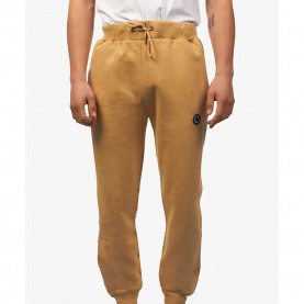 анцуг,мъжки,панталони,pepe,jeans,aaron,joggers,beige