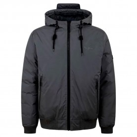 яке,мъжки,якета,pepe,jeans,madsen,jacket,grey